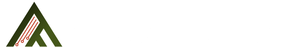 AFUR Logo