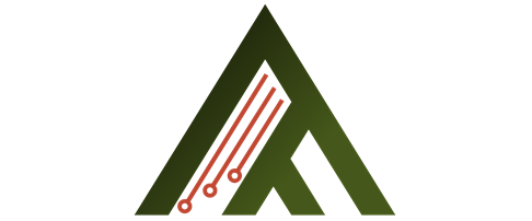 AFUR Office