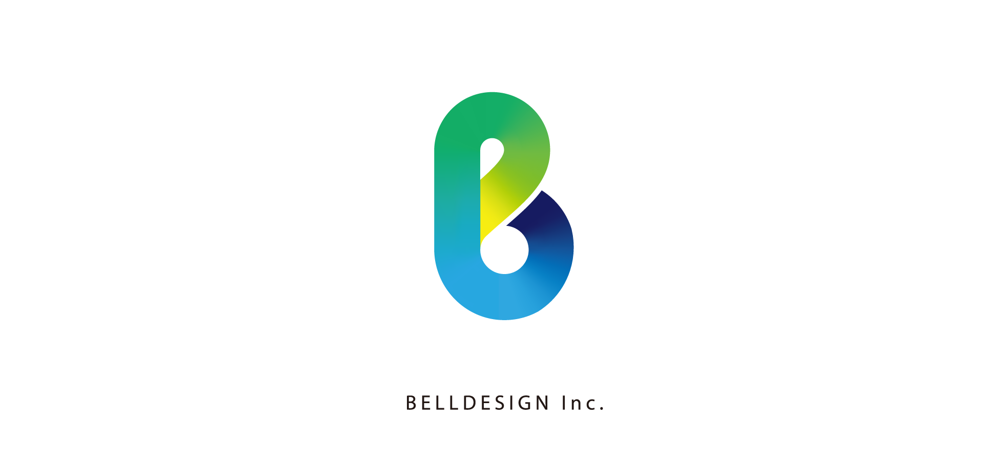 Bell Design株式会社 ロゴ