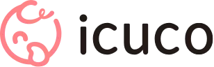 icuco株式会社 ロゴ