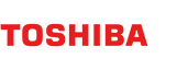 東芝デバイス＆ストレージ株式会社 ロゴ